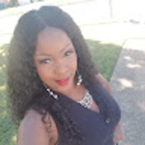 Meet your Posher, Melanie